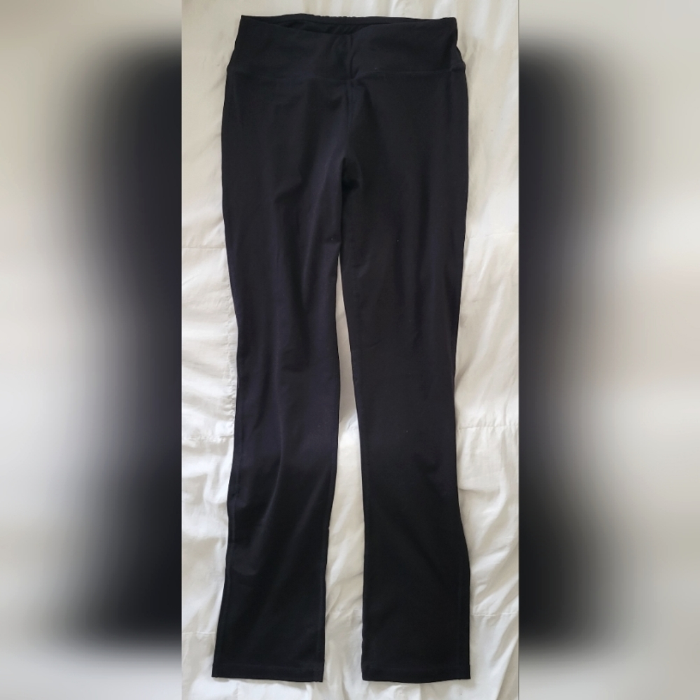 Yogipace womwns yoga pants